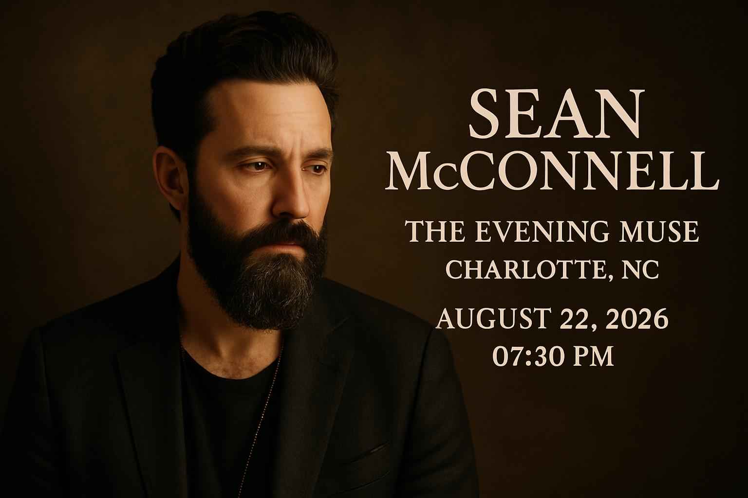 sean-mcconnell-the-evening-muse