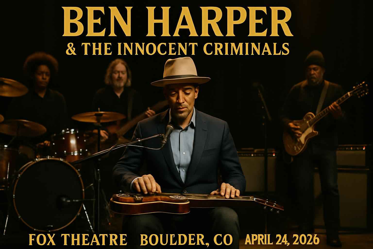 ben-harper-the-innocent-criminals-fox-theatre-boulder