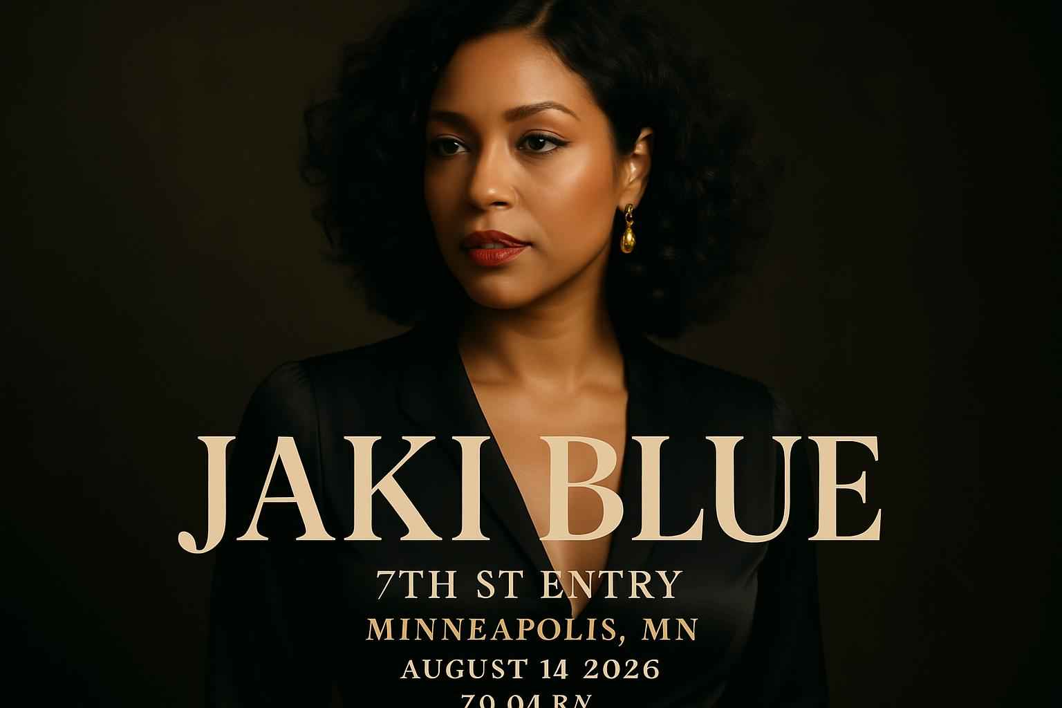 jaki-blue-7th-street-entry