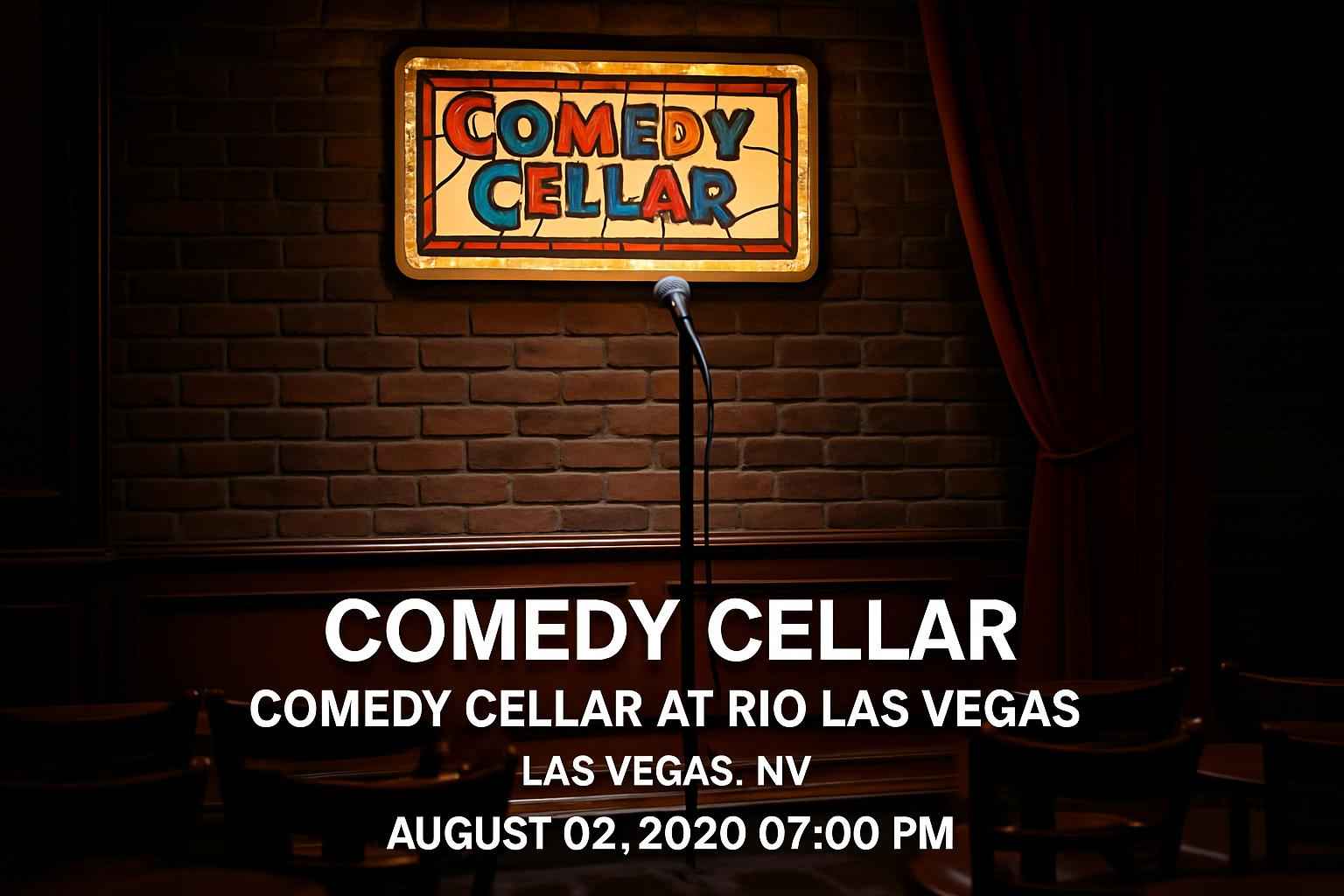 comedy-cellar-comedy-cellar-at-rio-las-vegas