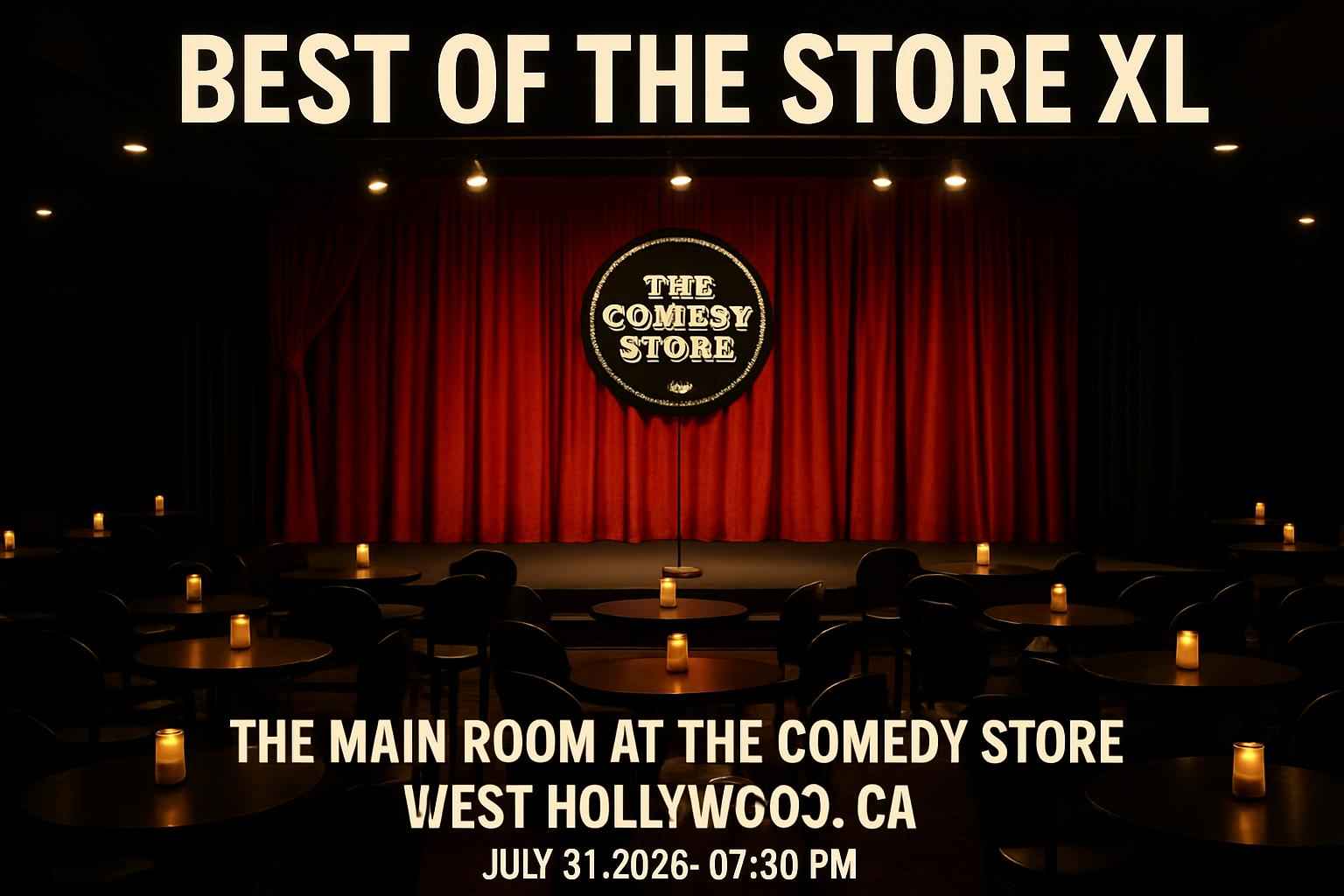best-of-the-store-xl-the-main-room-at-the-comedy-store
