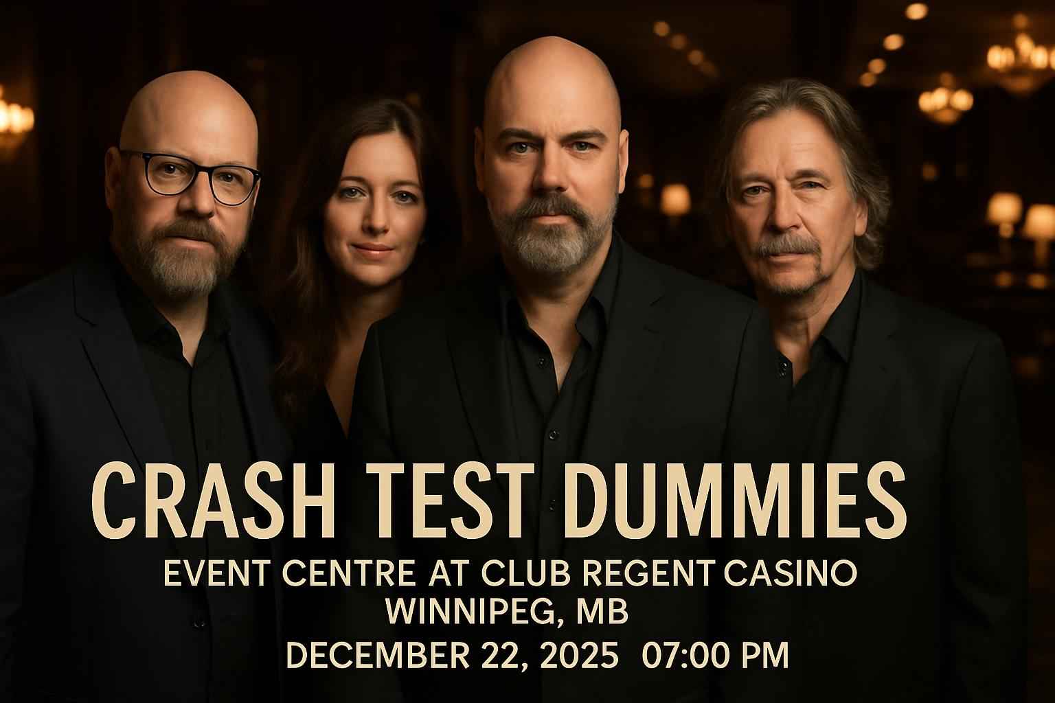 crash-test-dummies-event-centre-at-club-regent-casino