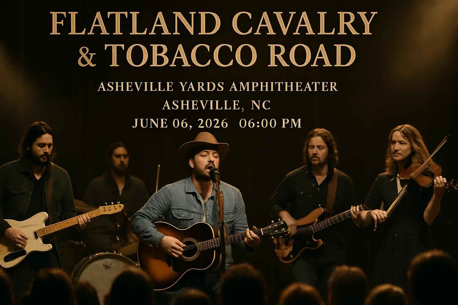 flatland-cavalry-tobacco-road-asheville-yards-amphitheater