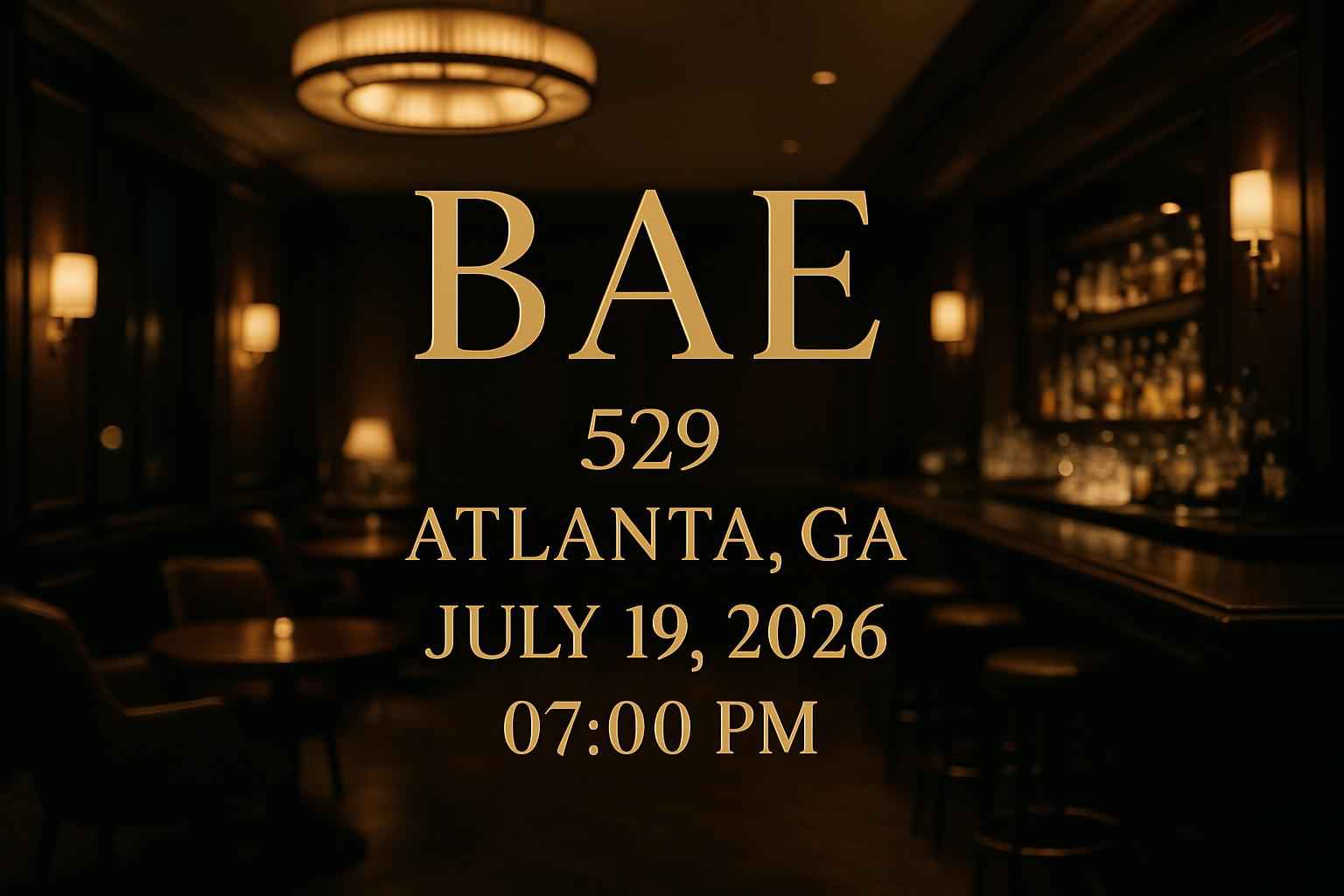bae-529