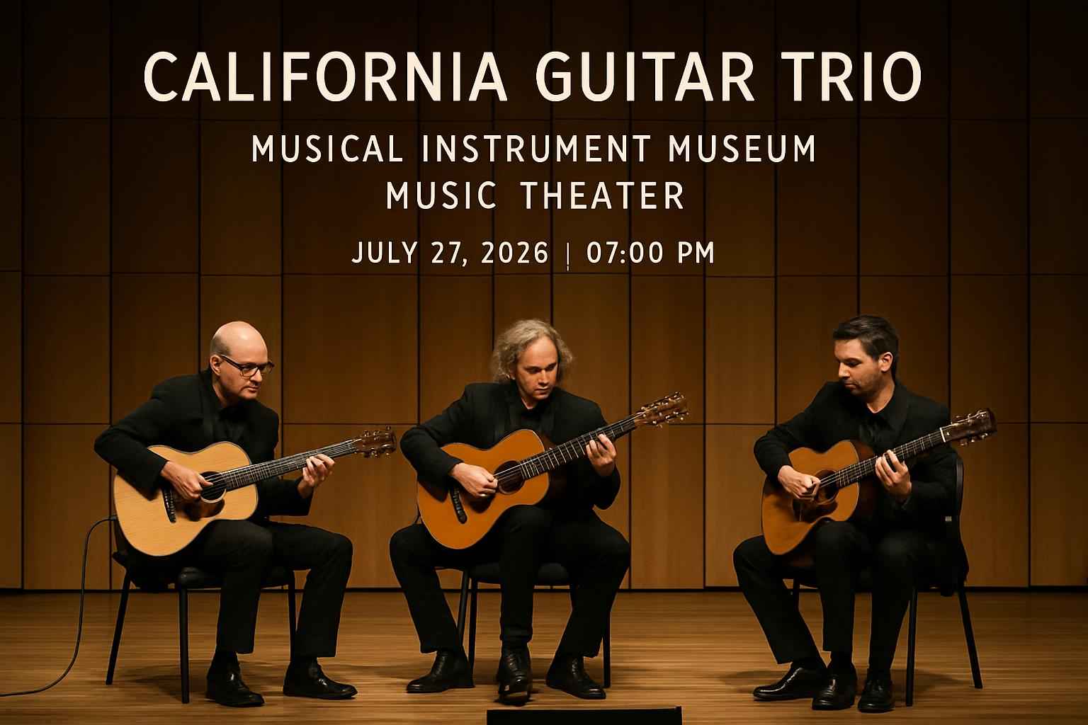 california-guitar-trio-musical-instrument-museum-music-theater
