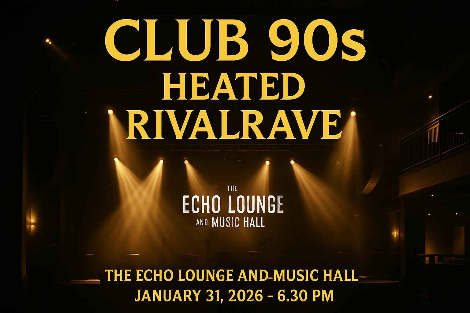 club-90s-heated-rivalrave-the-echo-lounge-and-music-hall
