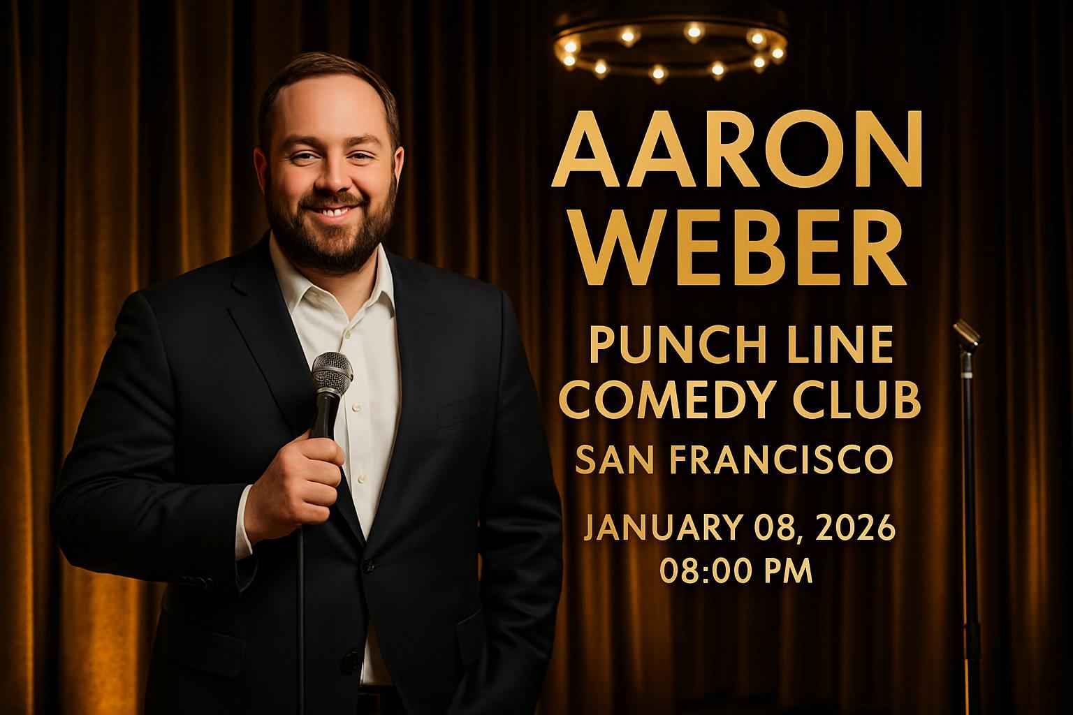 aaron-weber-punch-line-comedy-club-san-francisco