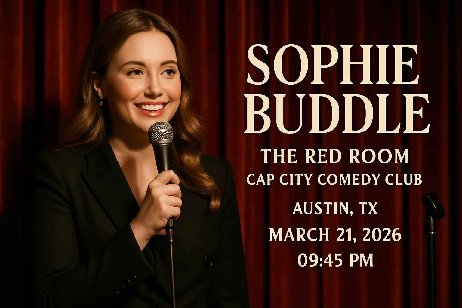 sophie-buddle-the-red-room-at-cap-city-comedy-club