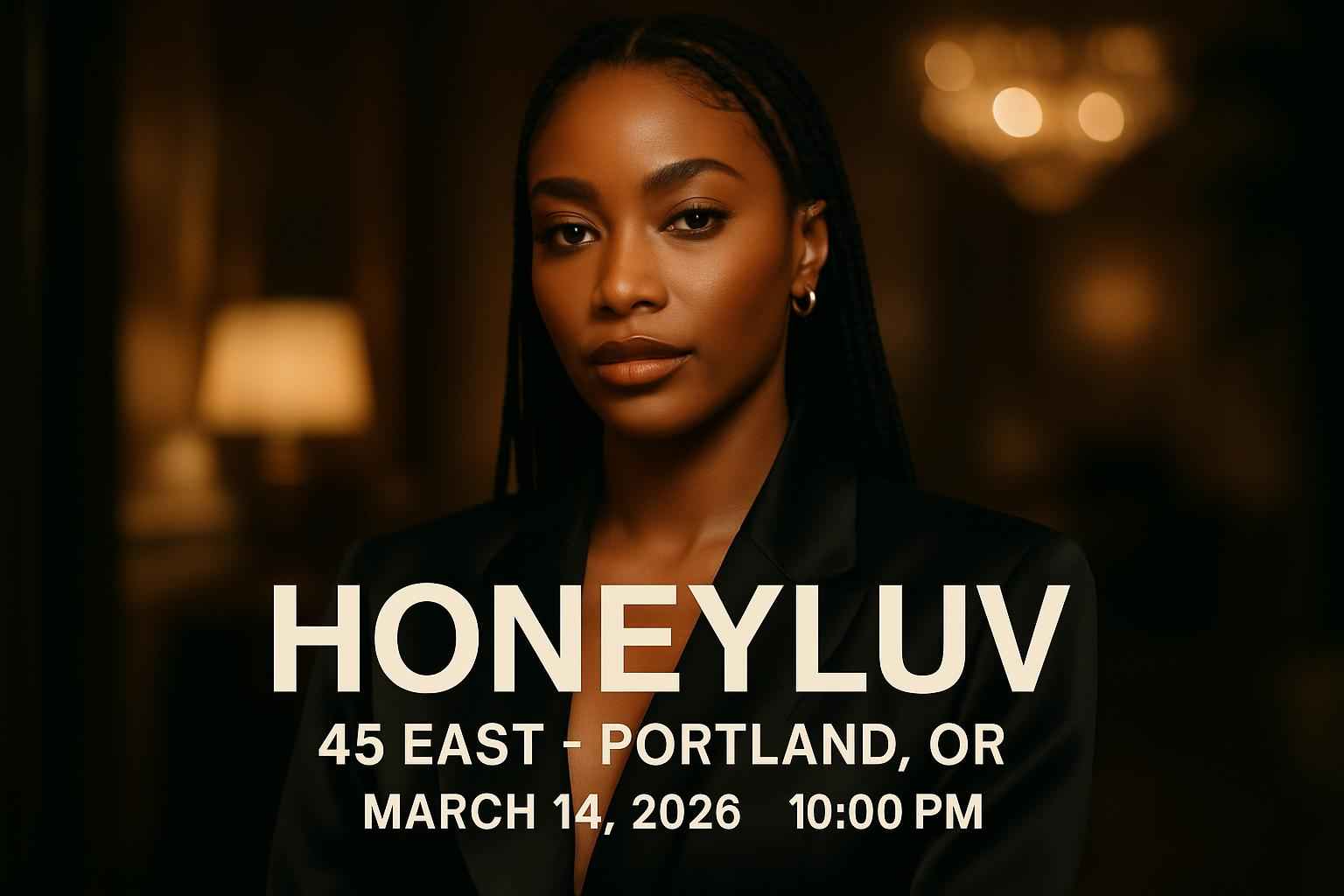 honeyluv-45-east