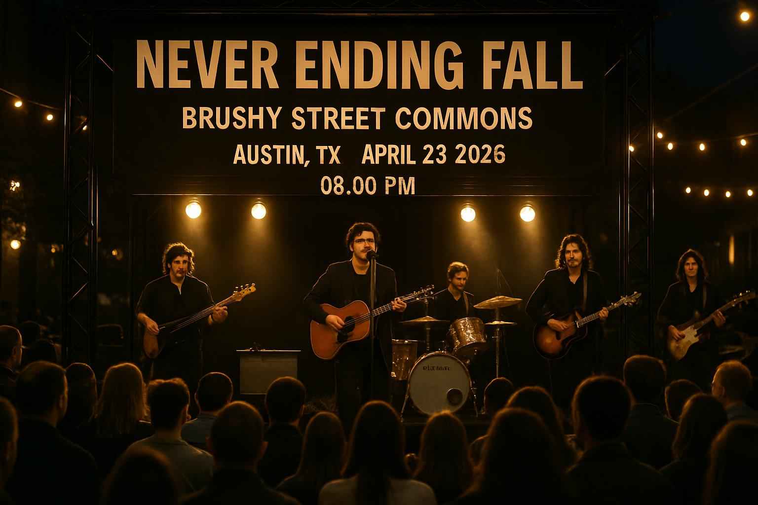never-ending-fall-brushy-street-commons