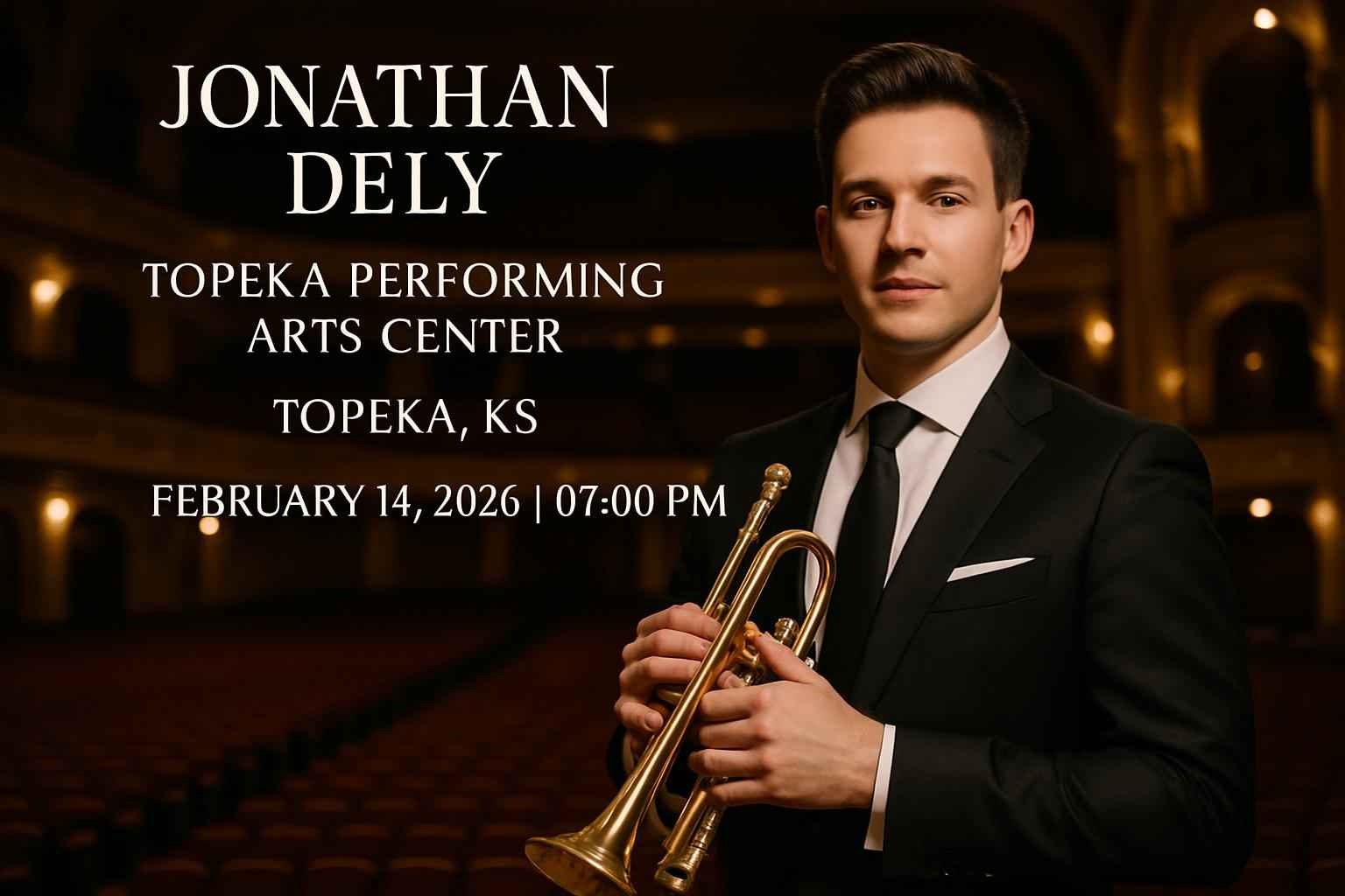 jonathan-dely-topeka-performing-arts-center