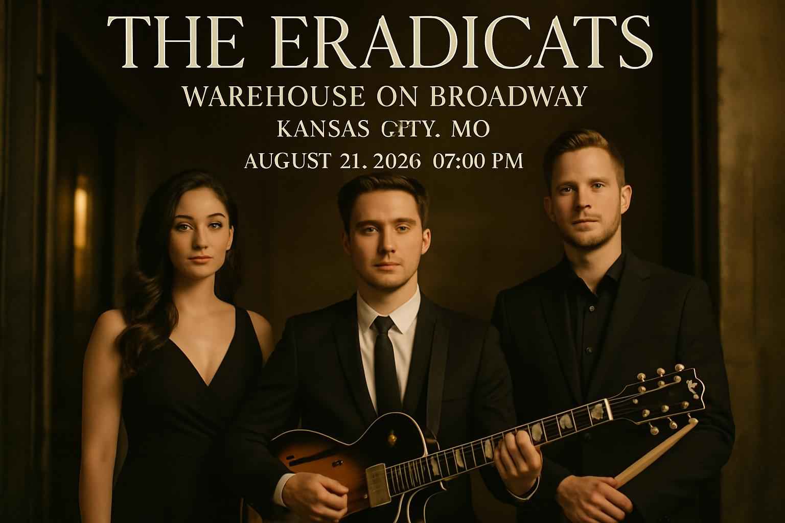 the-eradicats-warehouse-on-broadway