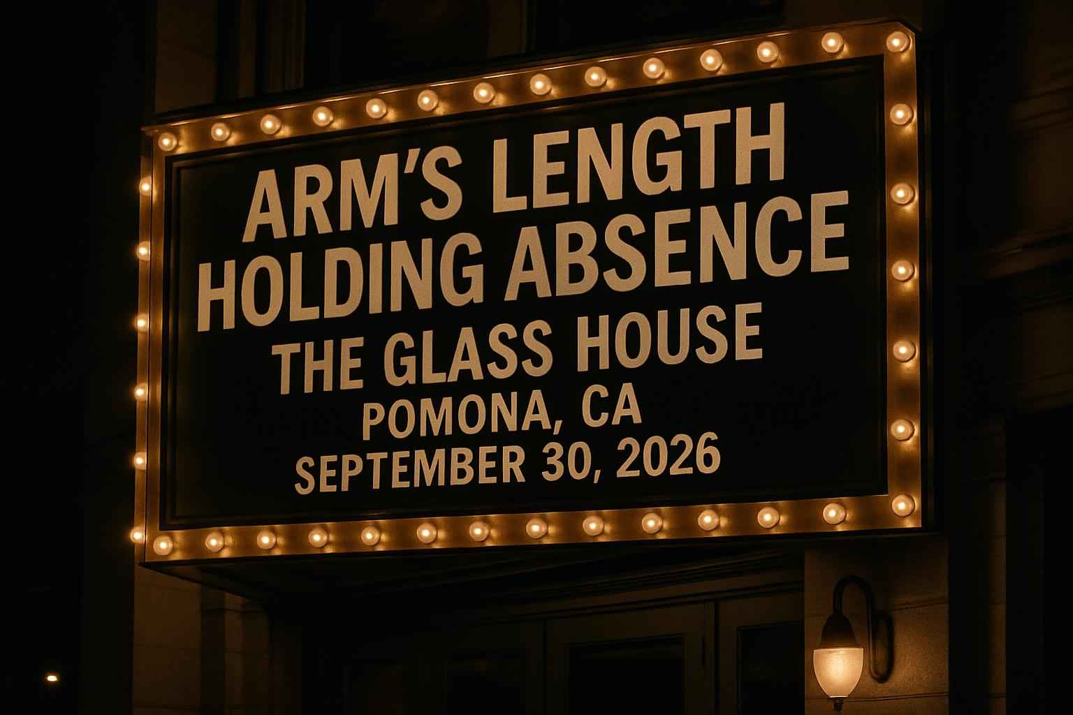arm-s-length-holding-absence-the-glass-house-ca