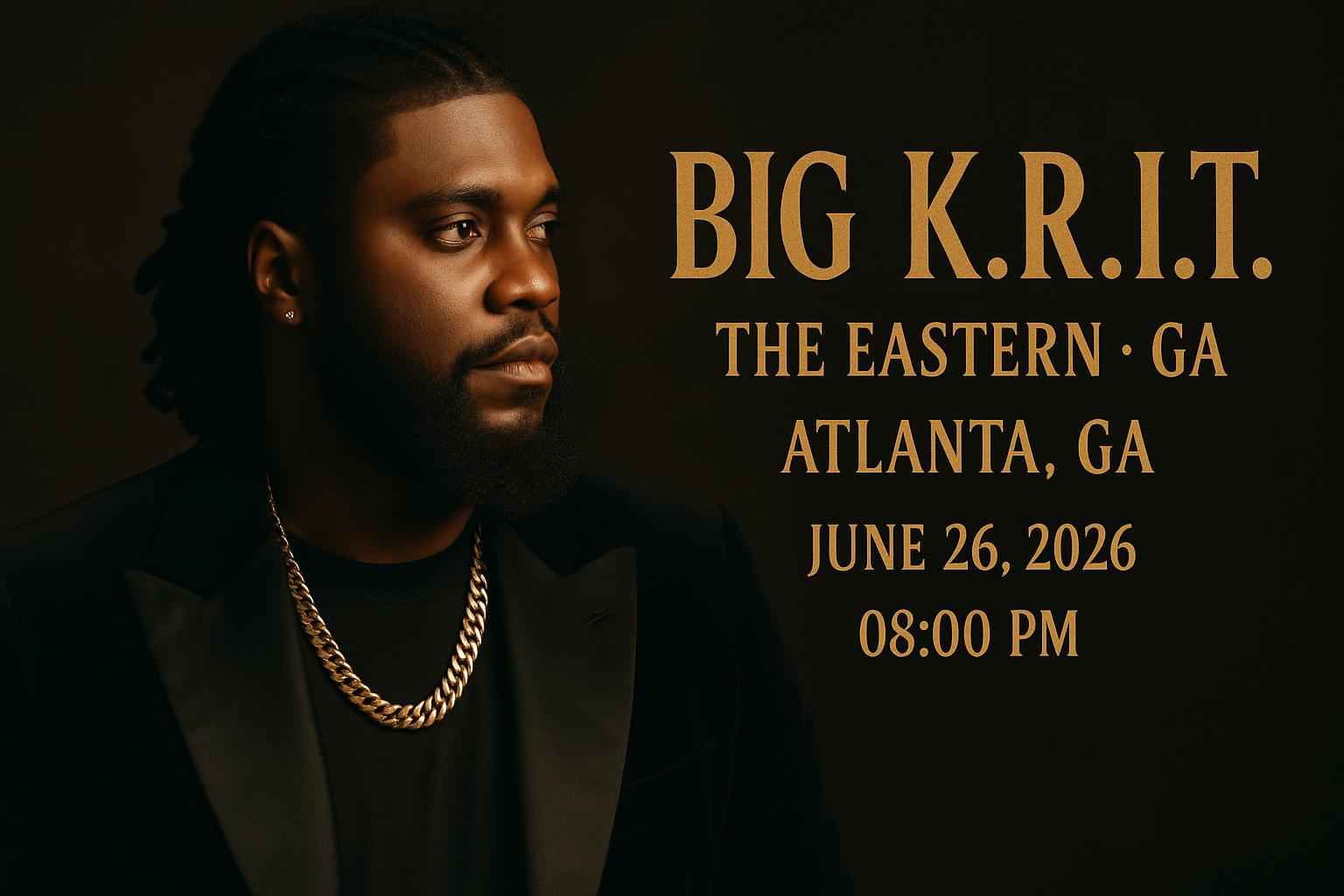 big-k-r-i-t-the-eastern-ga