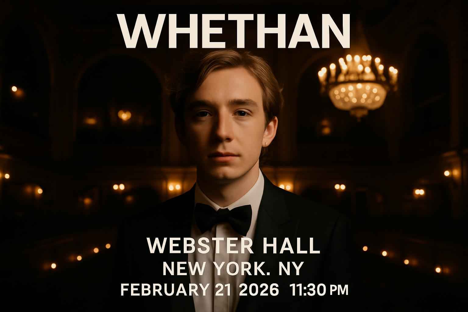whethan-webster-hall