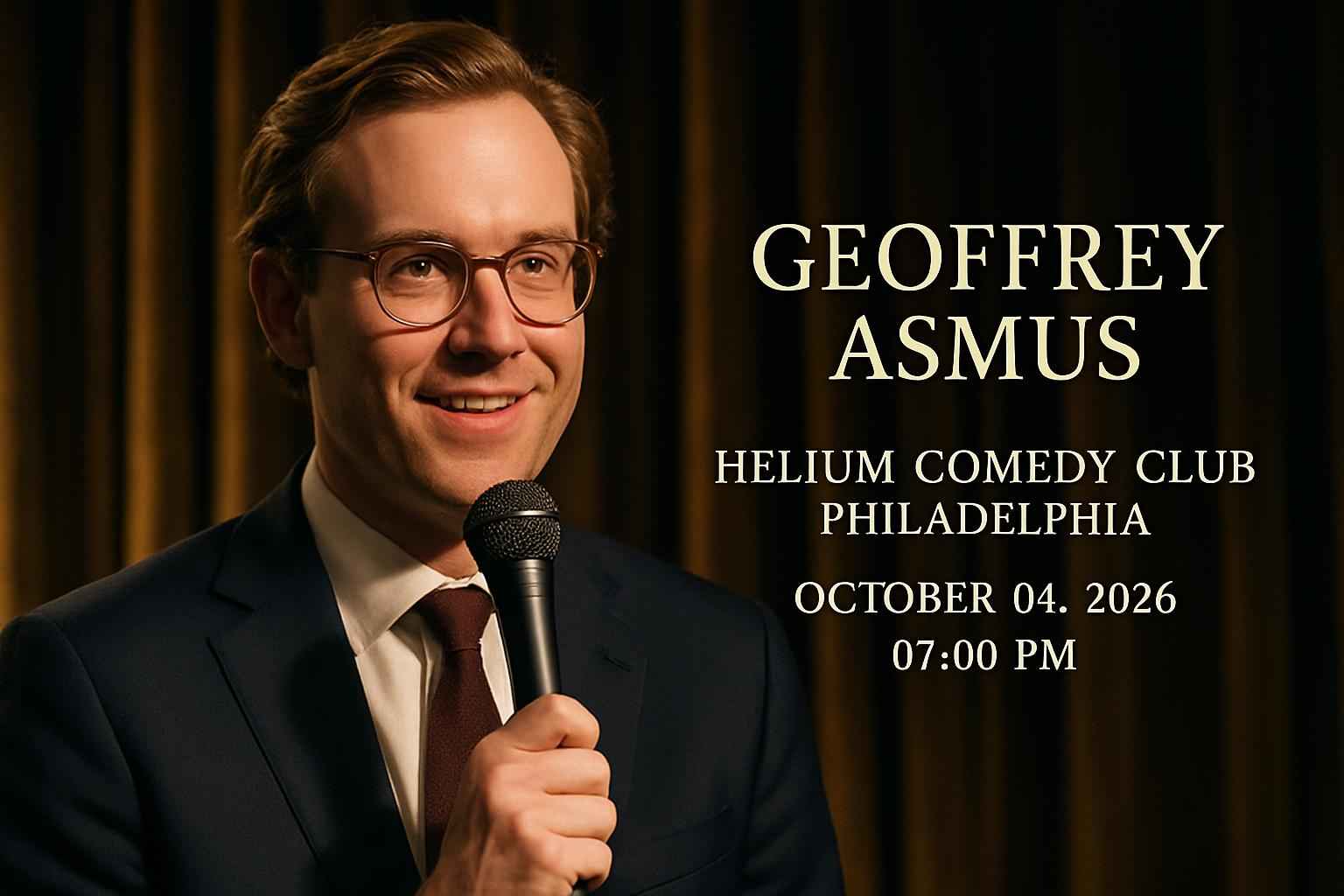 geoffrey-asmus-helium-comedy-club-philadelphia
