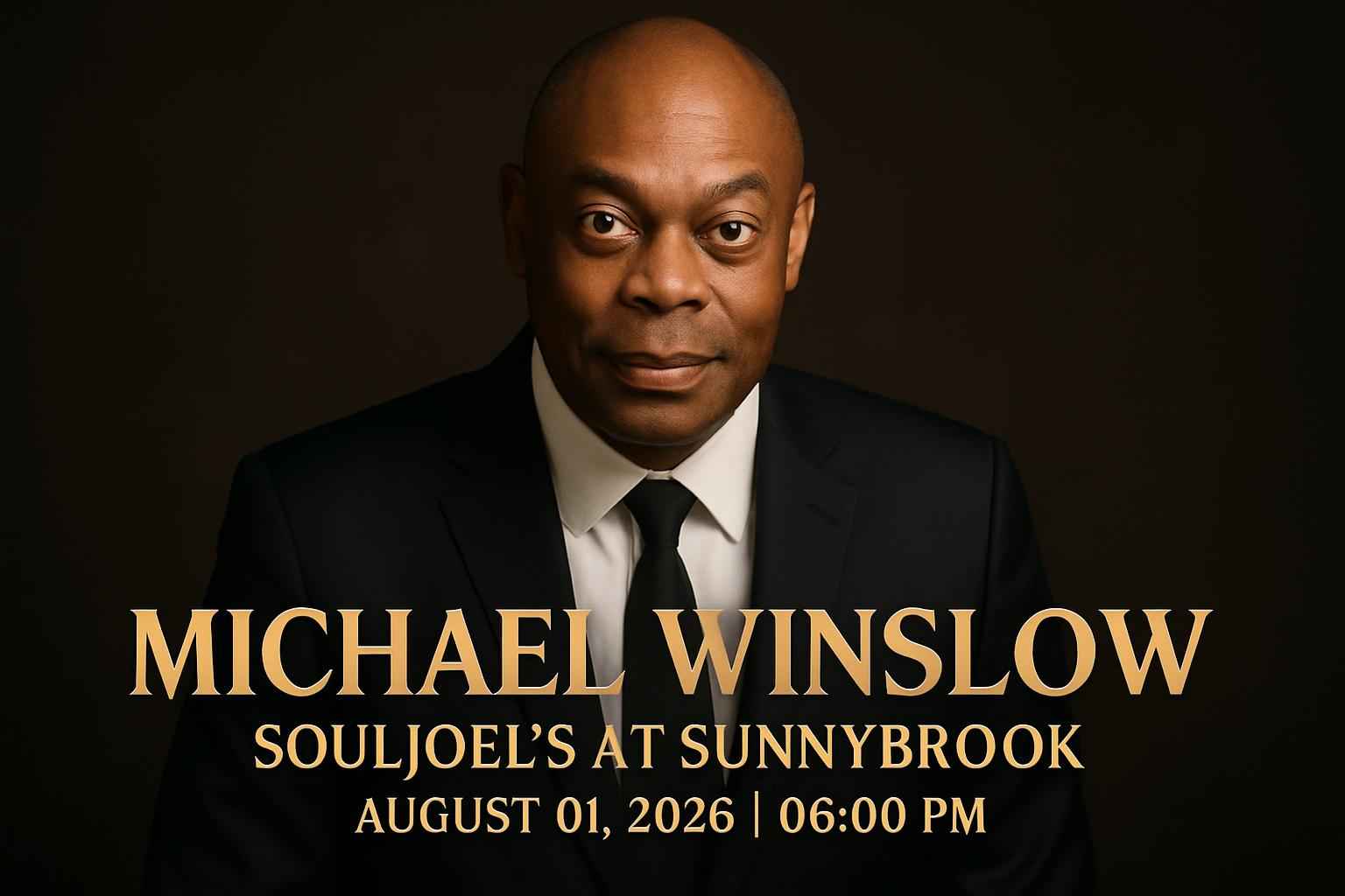 michael-winslow-souljoel-s-at-sunnybrook