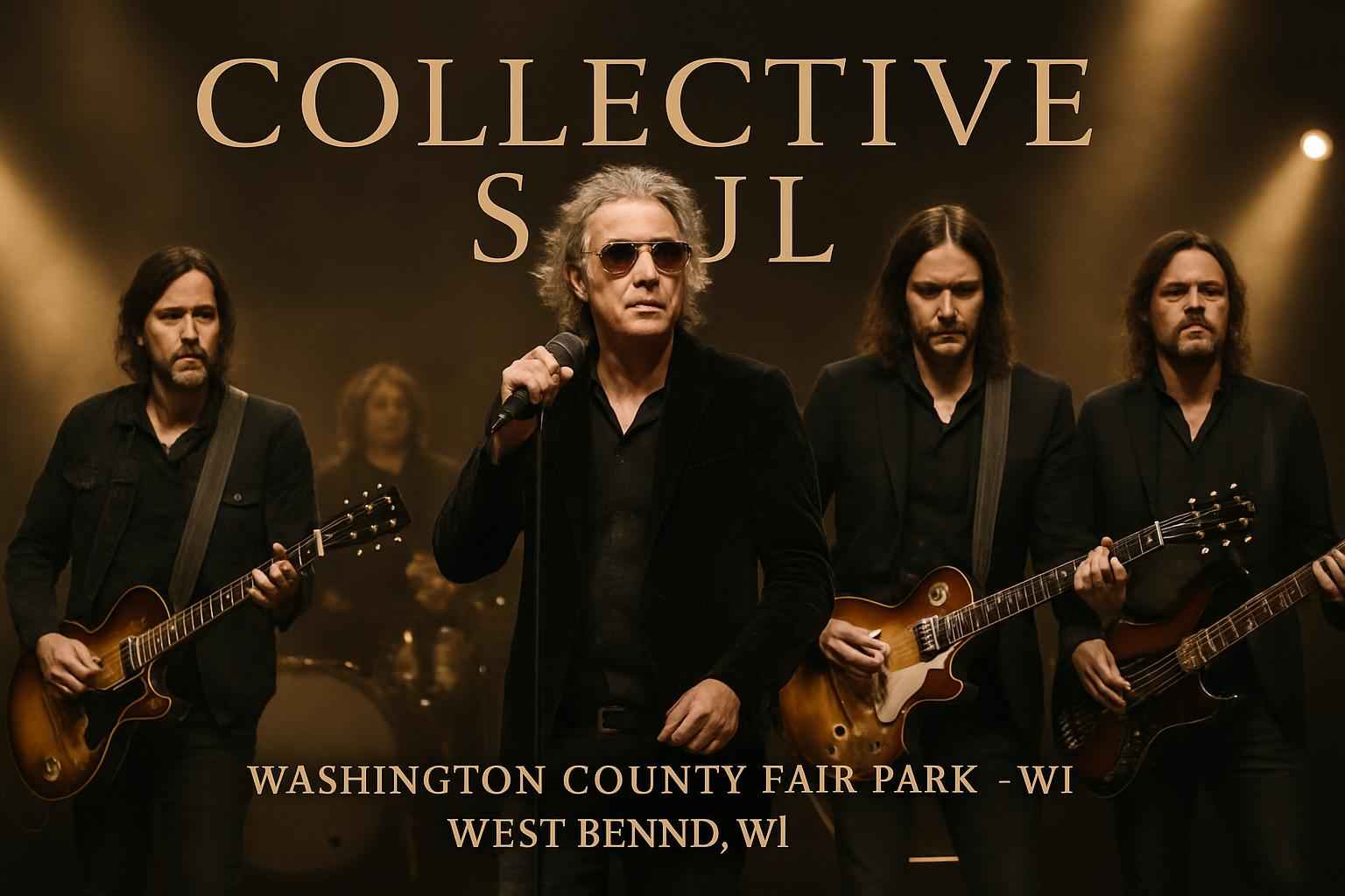 collective-soul-washington-county-fair-park-wi
