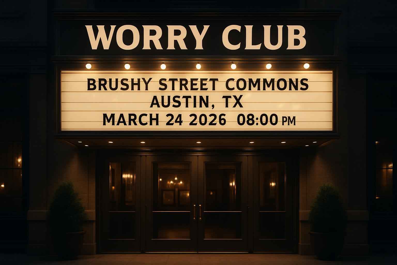worry-club-brushy-street-commons