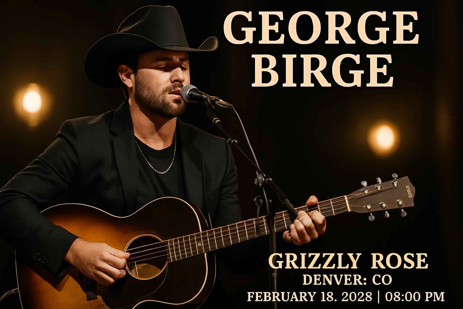 george-birge-grizzly-rose