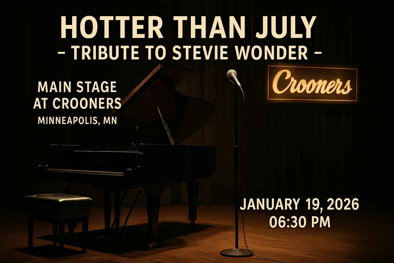 hotter-than-july-tribute-to-stevie-wonder-main-stage-at-crooners