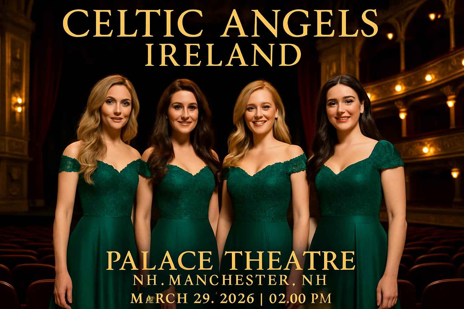 celtic-angels-ireland-palace-theatre-nh