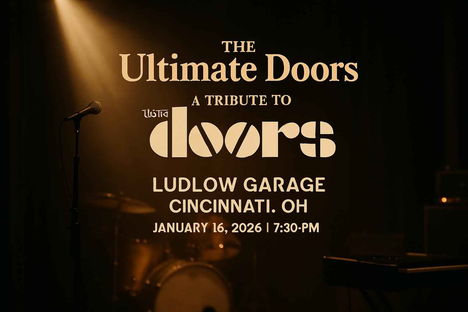 the-ultimate-doors-a-tribute-to-the-doors-ludlow-garage