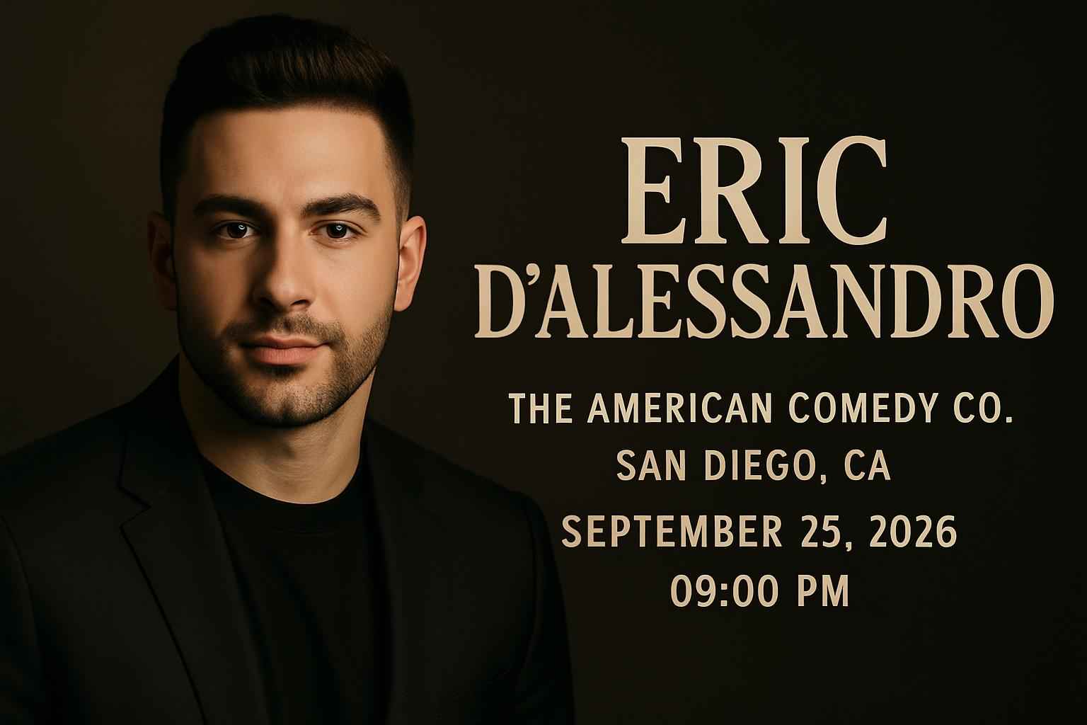 eric-d-alessandro-the-american-comedy-co