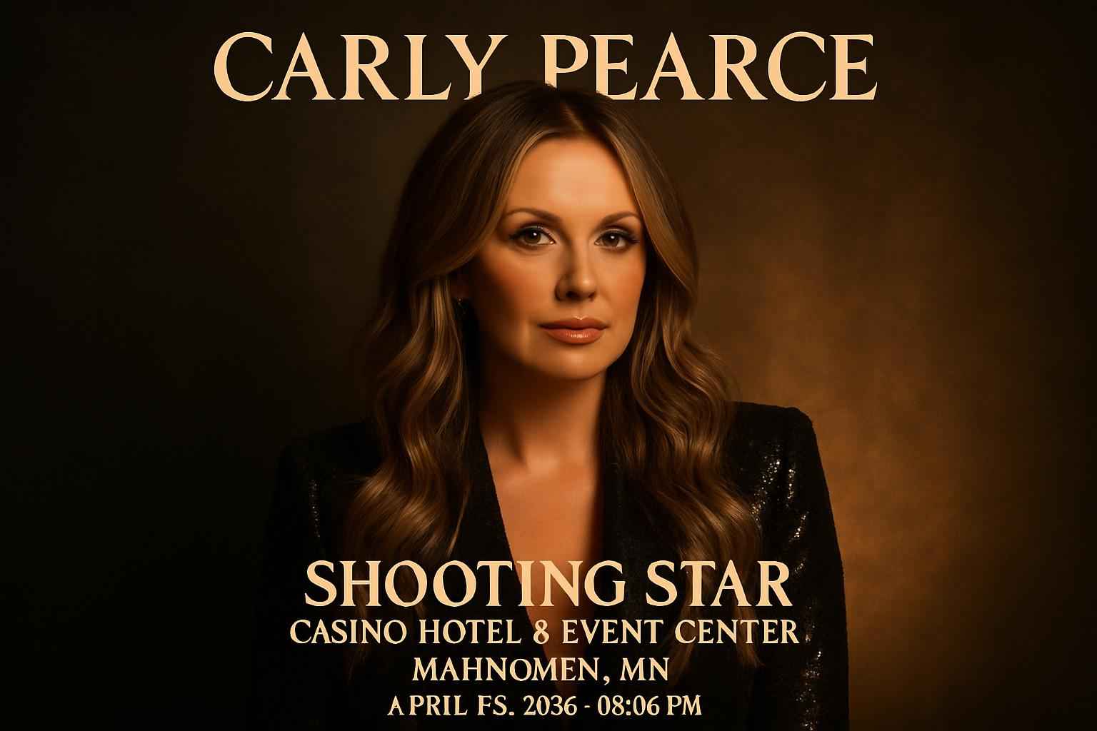 carly-pearce-shooting-star-casino-hotel-event-center