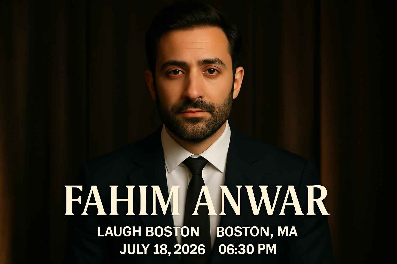 fahim-anwar-laugh-boston