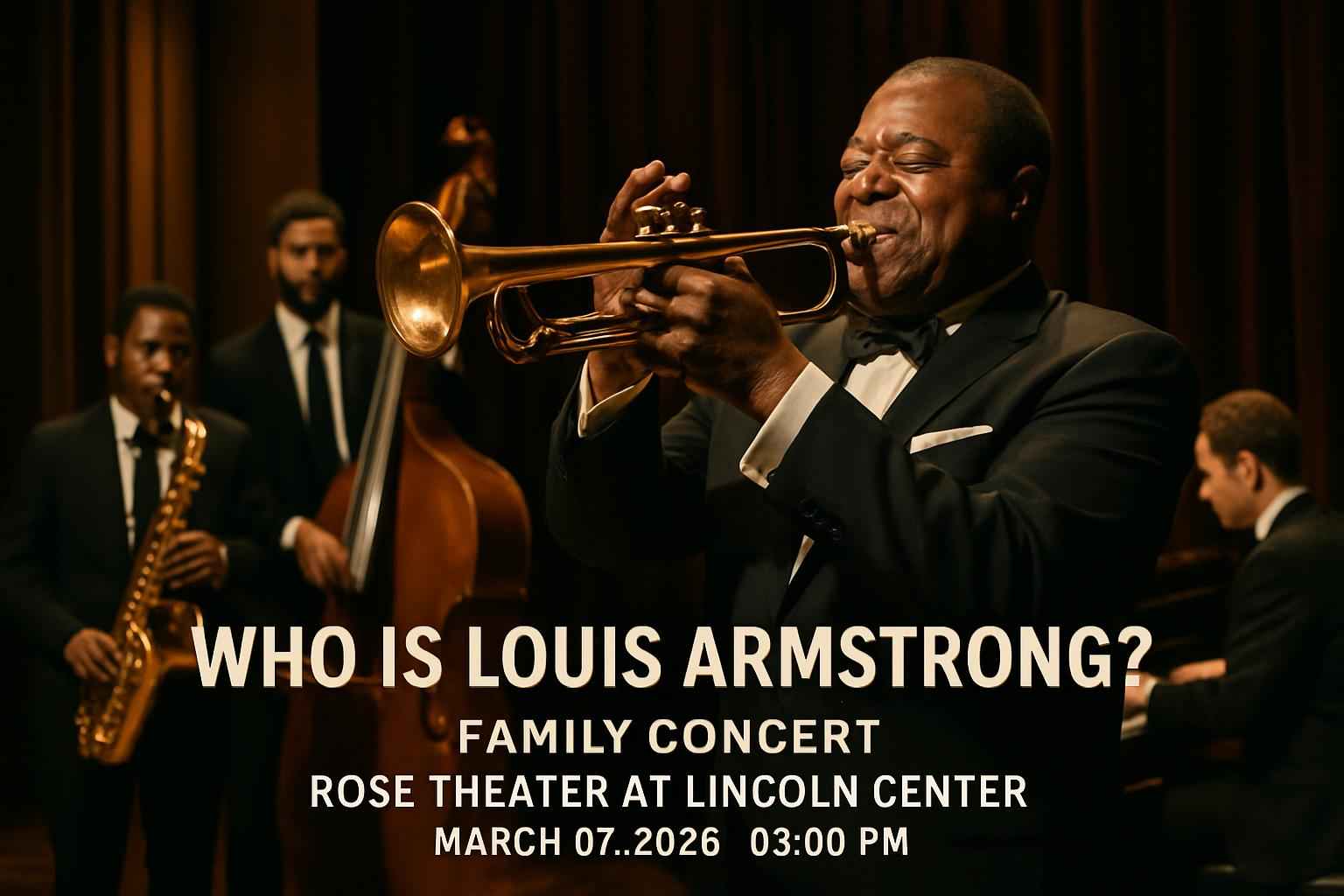 who-is-louis-armstrong-family-concert-rose-theater-at-lincoln-center