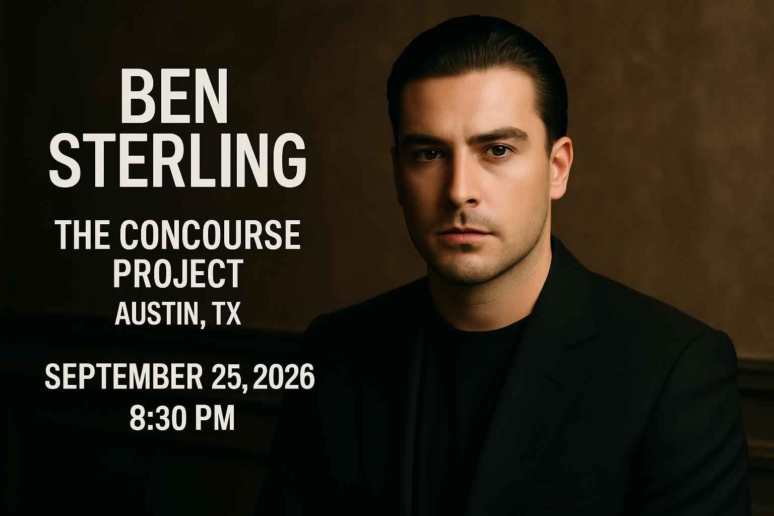 ben-sterling-the-concourse-project