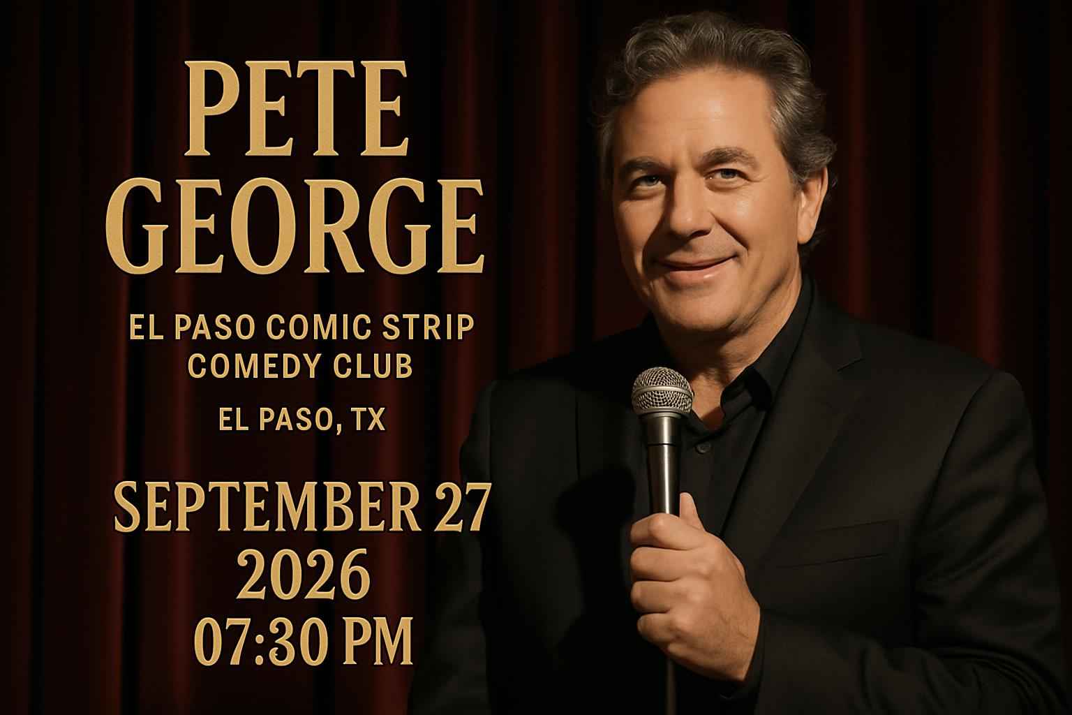 pete-george-el-paso-comic-strip-comedy-club