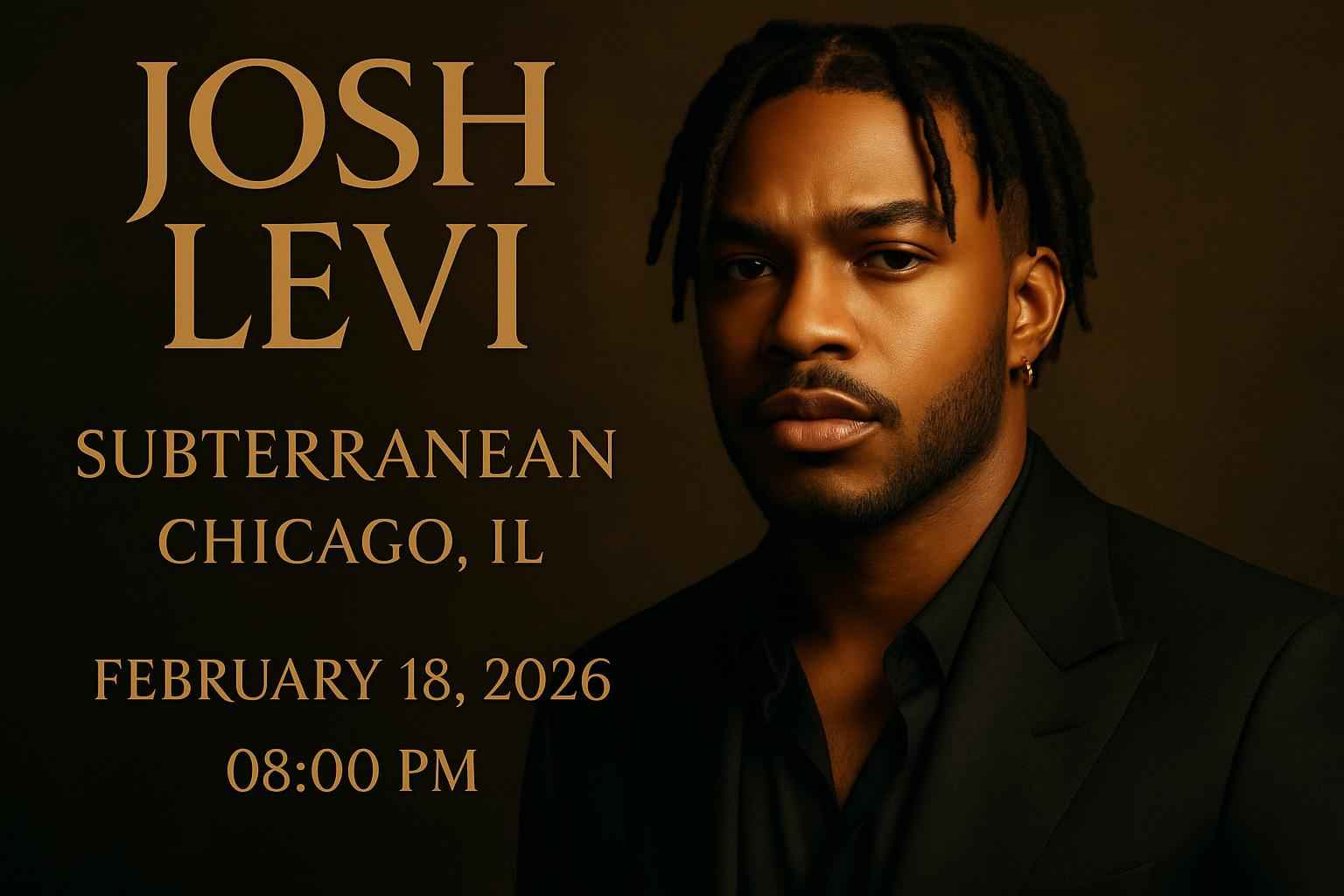 josh-levi-subterranean