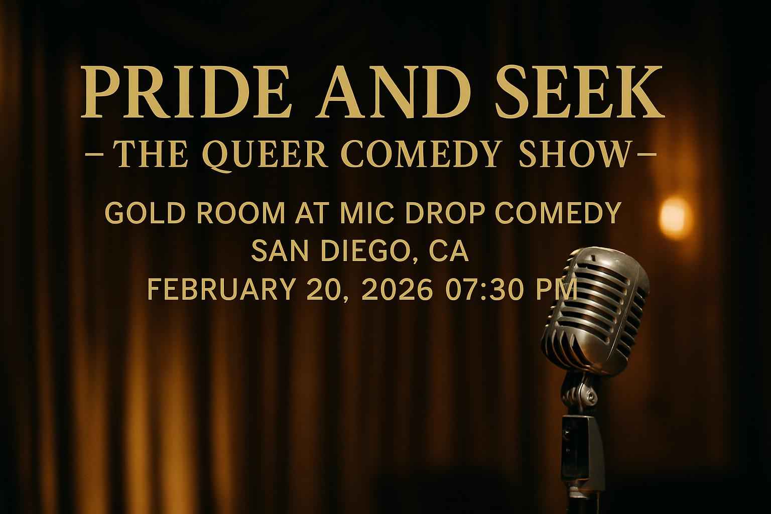 pride-and-seek-the-queer-comedy-show-gold-room-at-mic-drop-comedy