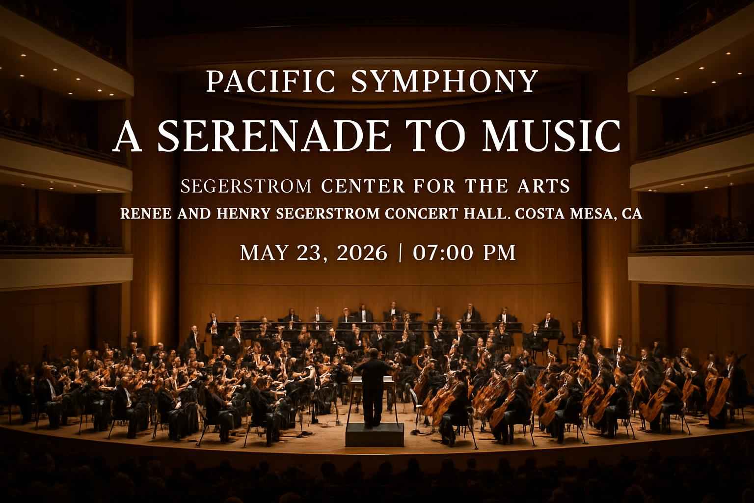 pacific-symphony-a-serenade-to-music-segerstrom-center-for-the-arts-renee-and-henry-segerstrom-concert-hall