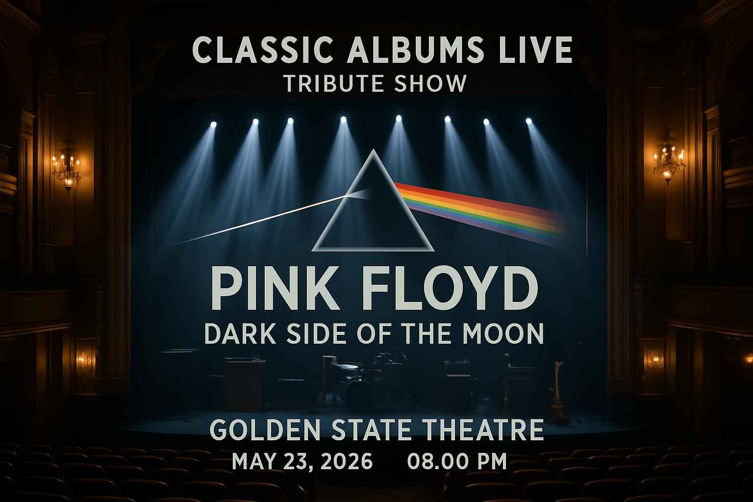 classic-albums-live-tribute-show-pink-floyd-dark-side-of-the-moon-golden-state-theatre