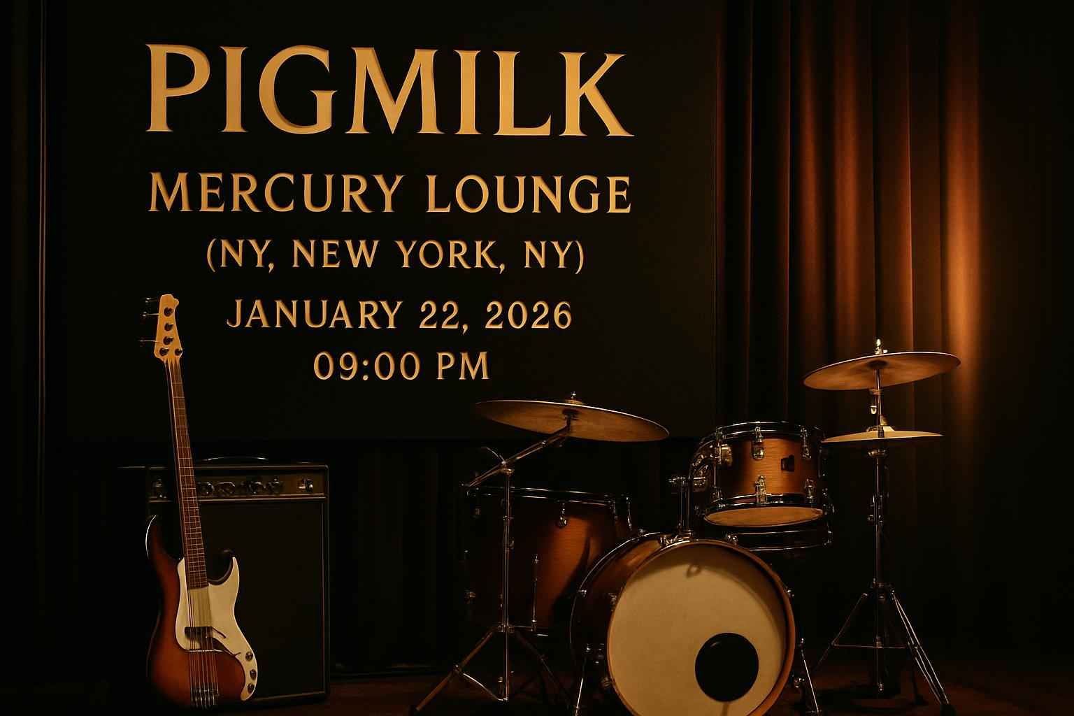 pigmilk-mercury-lounge-ny