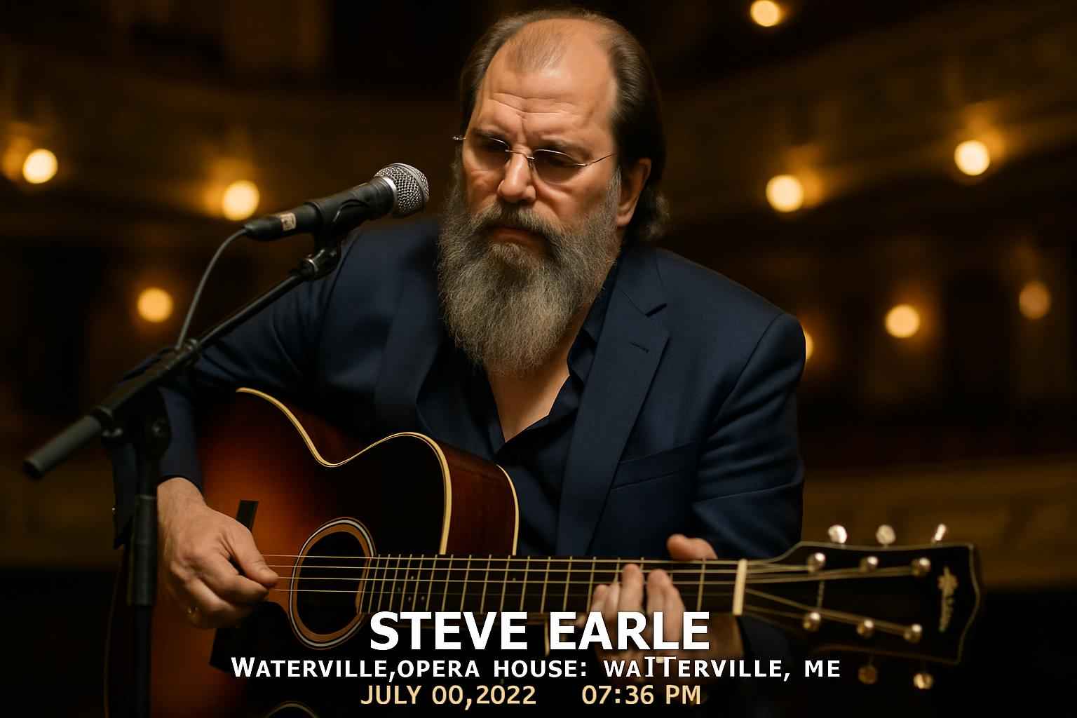 steve-earle-waterville-opera-house