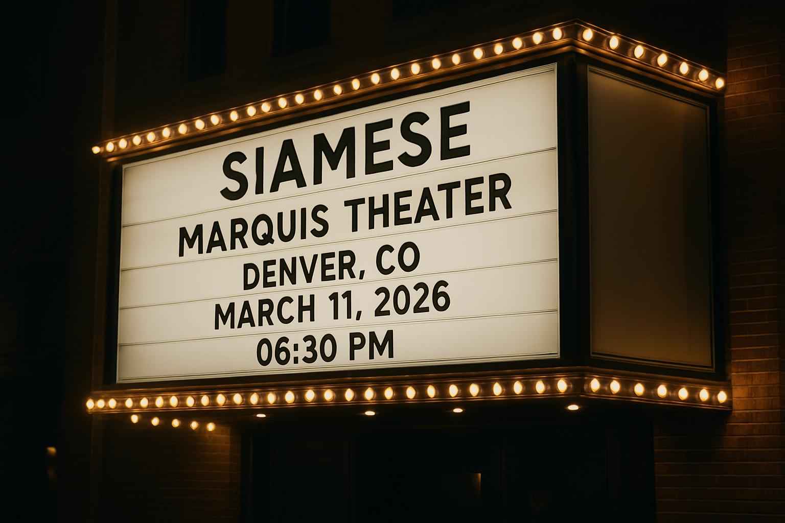 siamese-marquis-theater-co