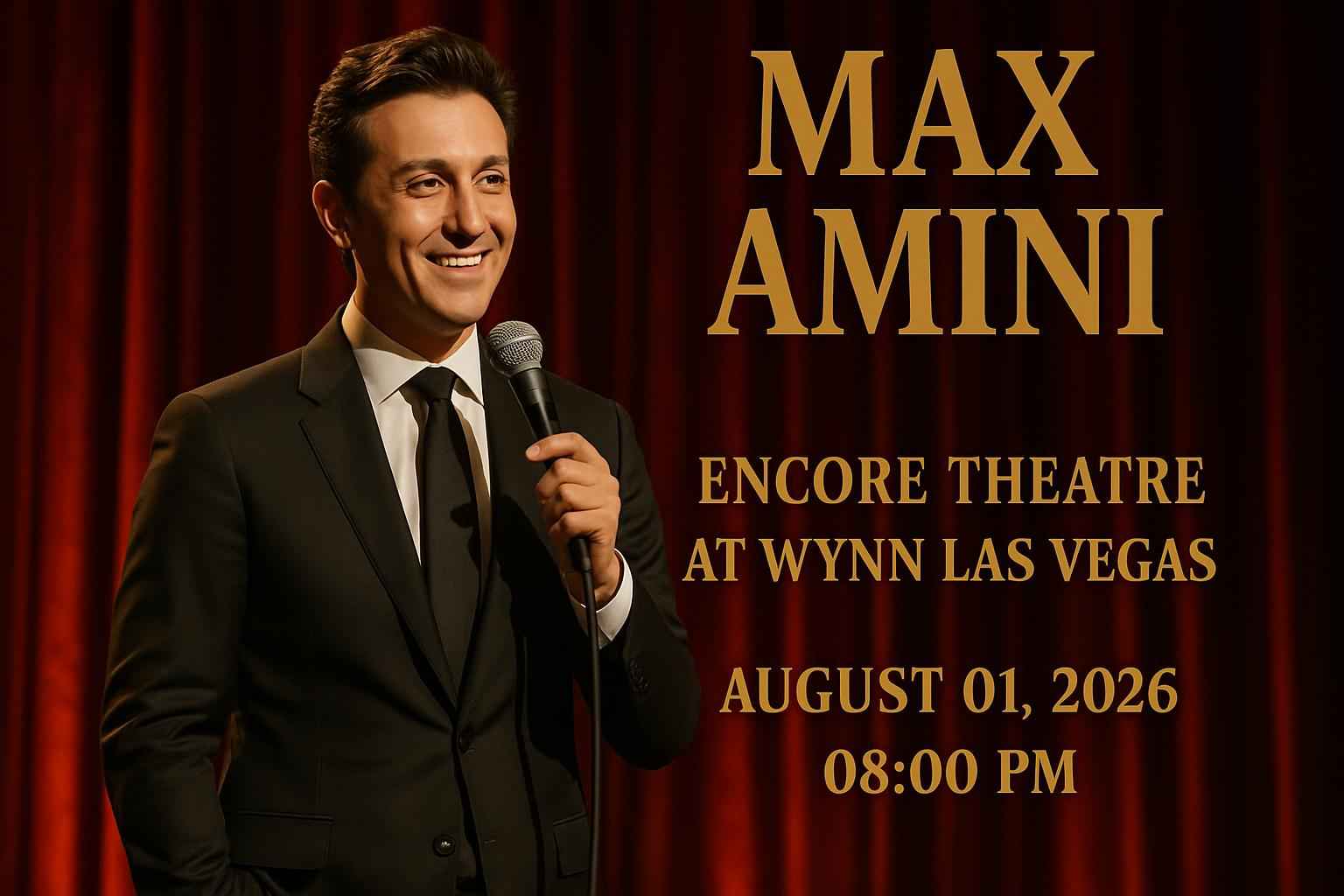 max-amini-encore-theatre-at-wynn-las-vegas