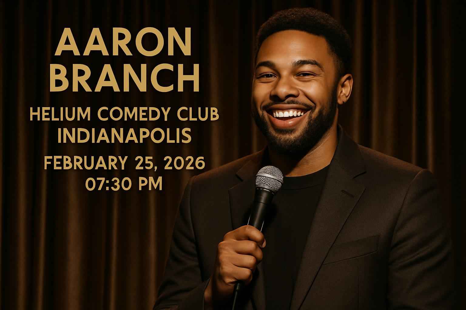 aaron-branch-helium-comedy-club-indianapolis