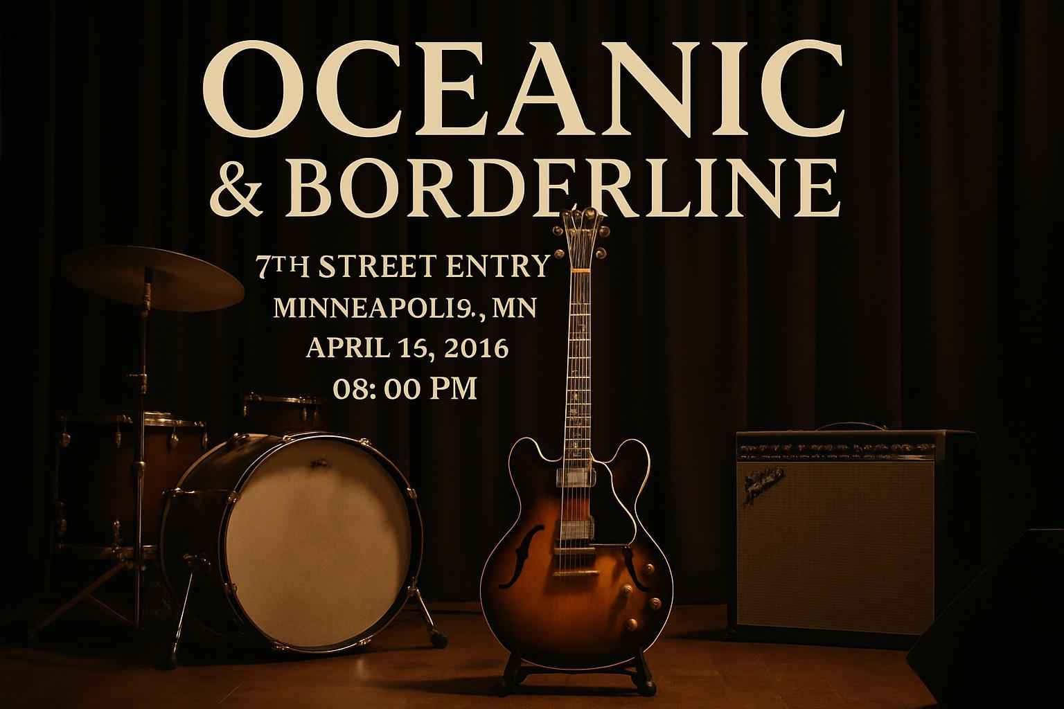 oceanic-borderline-7th-street-entry