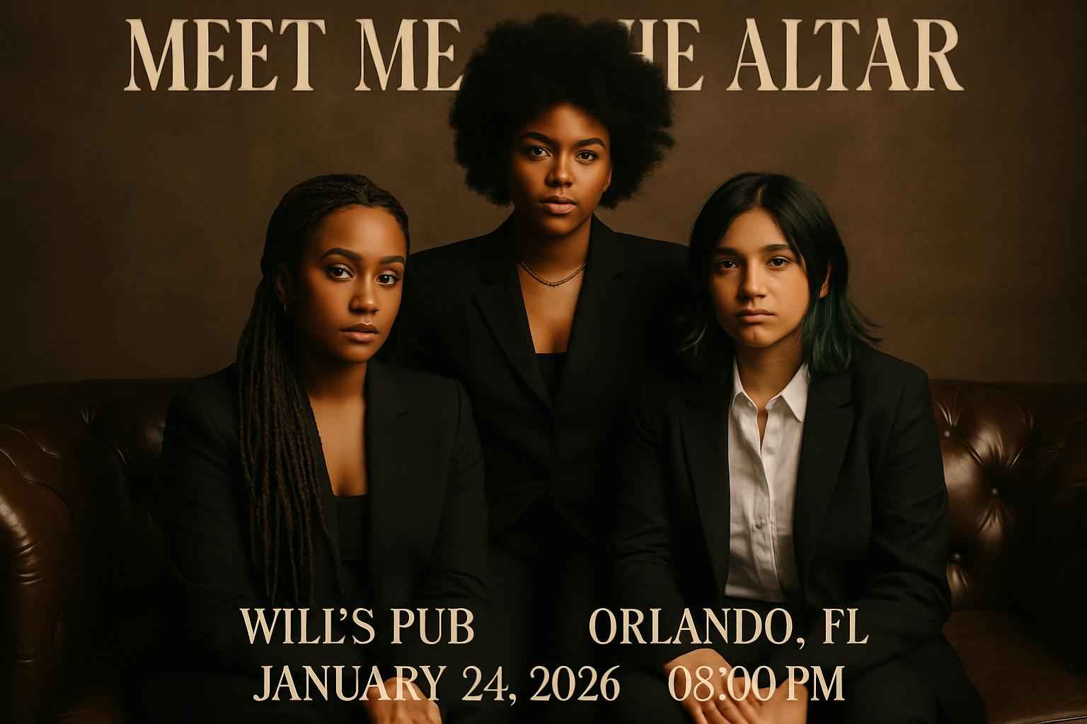 meet-me-at-the-altar-will-s-pub