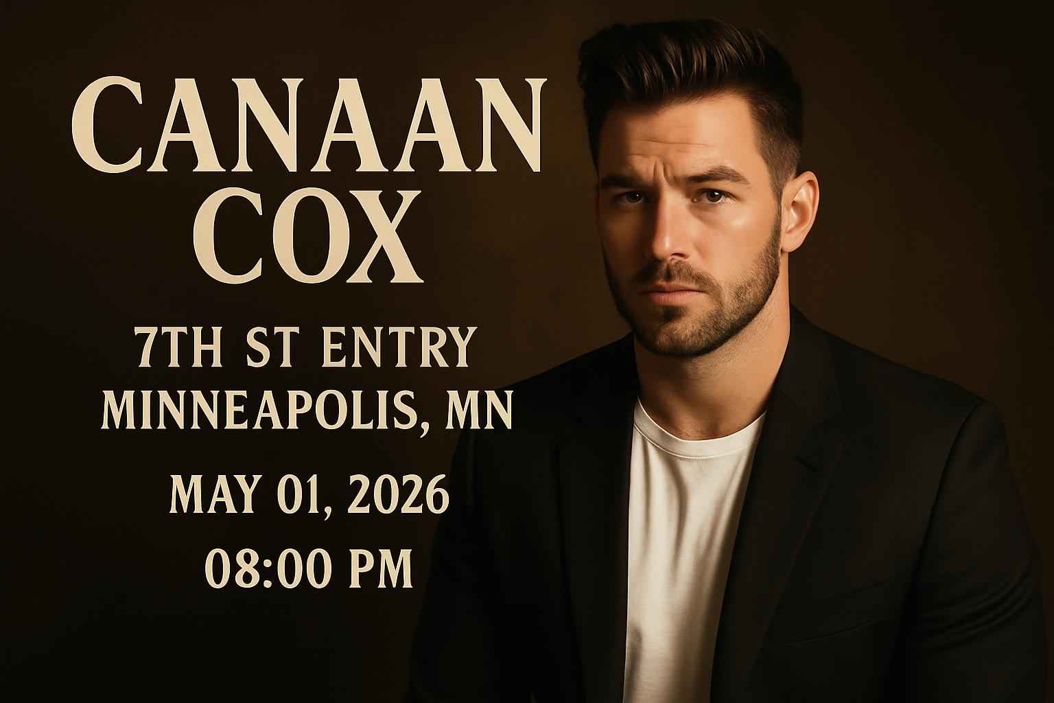 canaan-cox-7th-street-entry