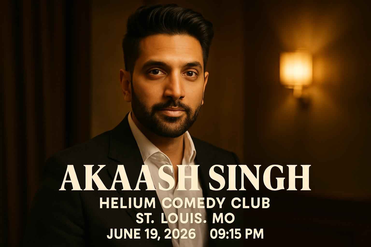 akaash-singh-helium-comedy-club-st-louis