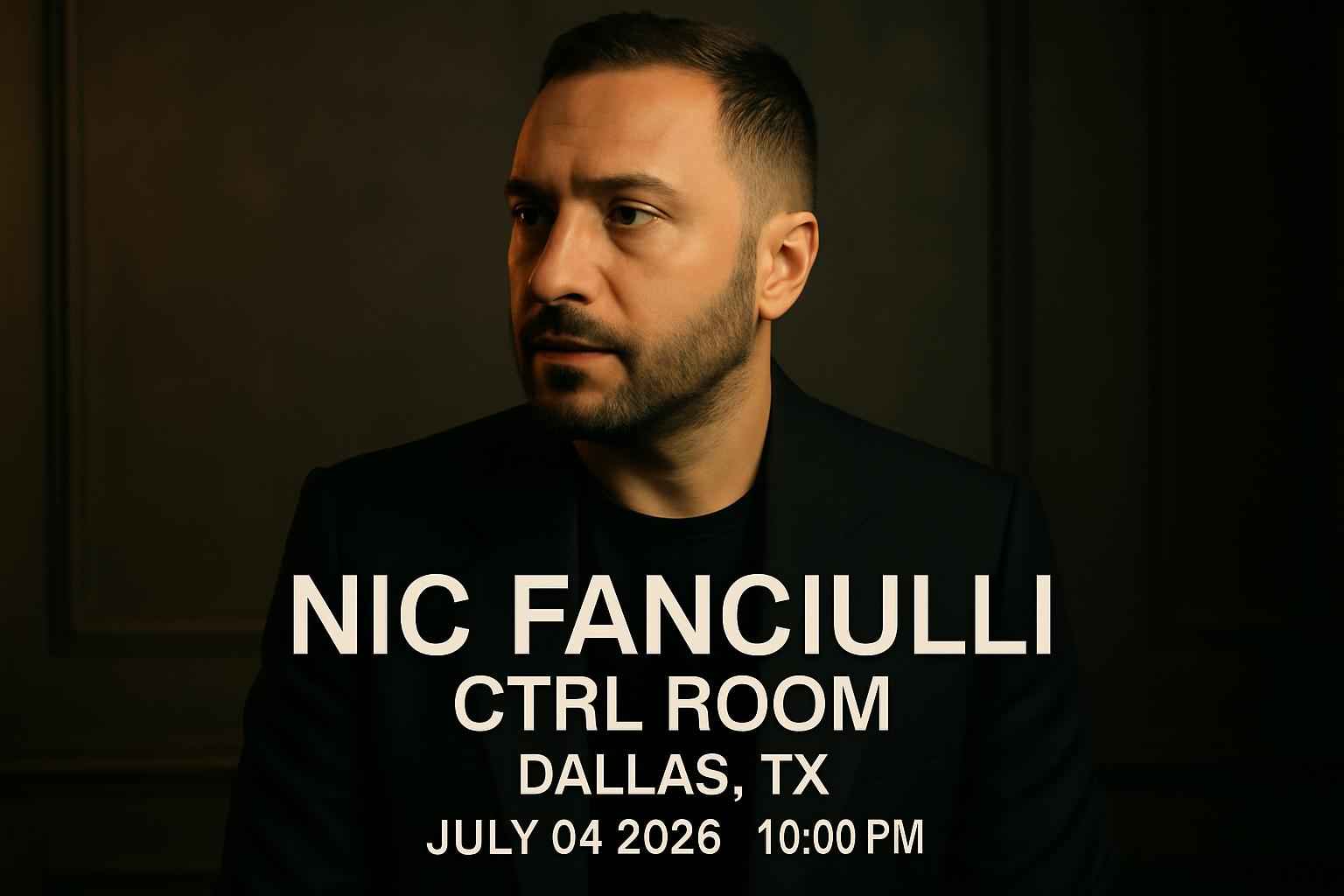 nic-fanciulli-ctrl-room