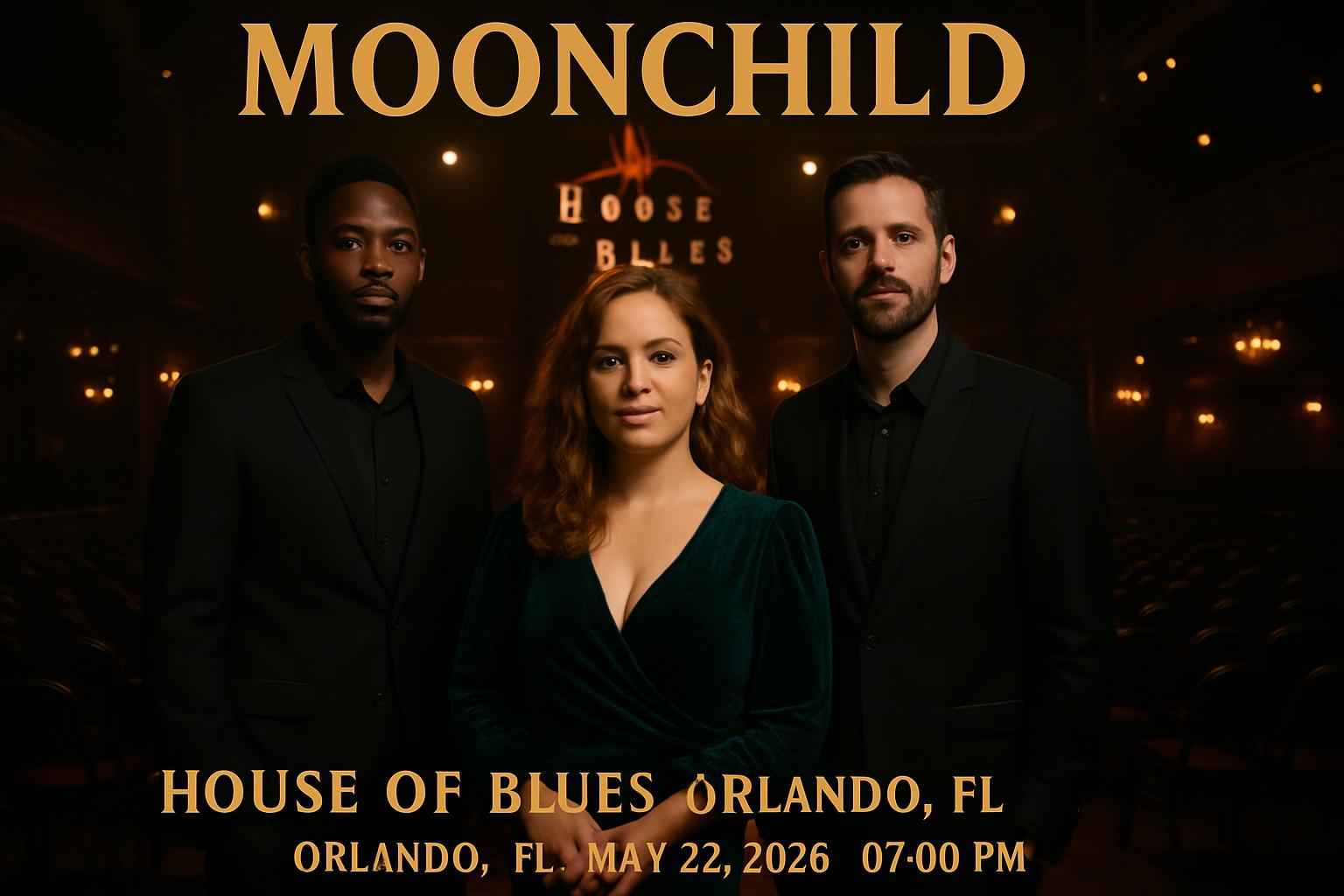 moonchild-house-of-blues-orlando