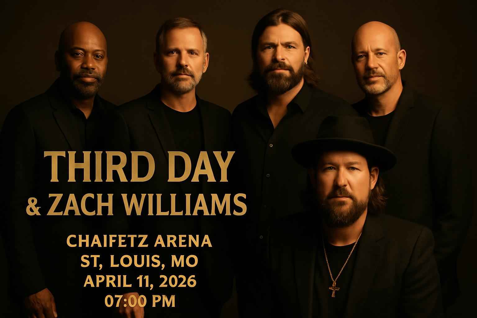 third-day-zach-williams-chaifetz-arena
