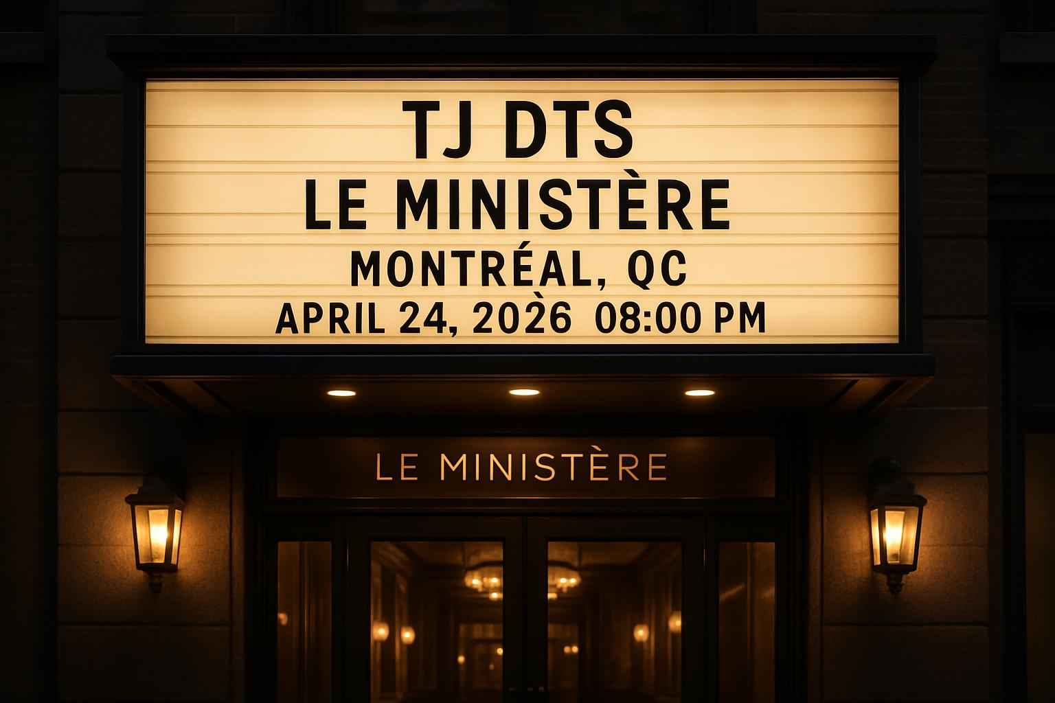 tj-dts-le-ministere